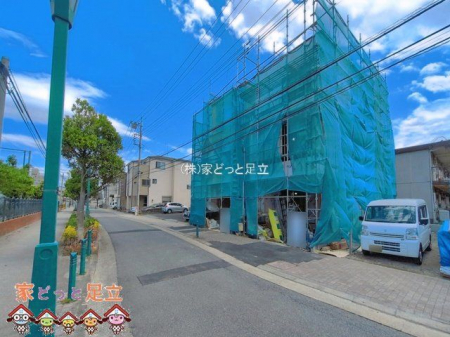 ���n�O�ώʐ^�@�B�e��(2026-05-29 00:00:00)