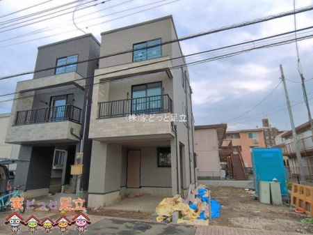 ���n�O�ώʐ^�@�B�e��(2026-07-13 00:00:00)