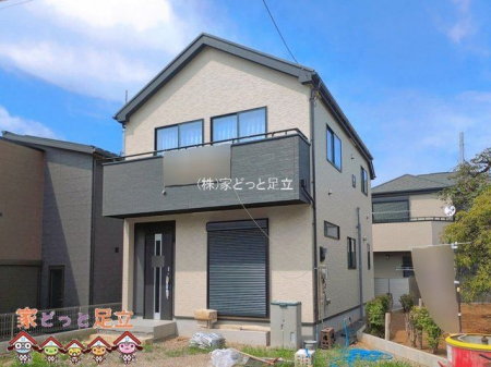 ���n�O�ώʐ^�@�B�e��(2026-07-31)