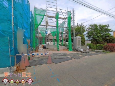 ���n�O�ώʐ^�@�B�e��(2026-04-22 00:00:00)