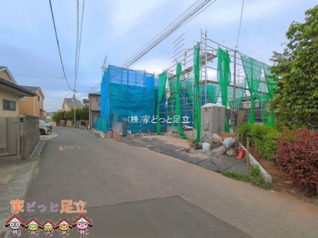 ���n�O�ώʐ^�@�B�e��(2026-04-22 00:00:00)
