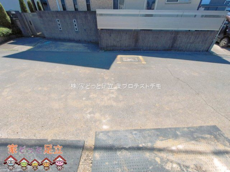 ���n�O�ώʐ^�@�B�e��(2026-04-08 00:00:00)