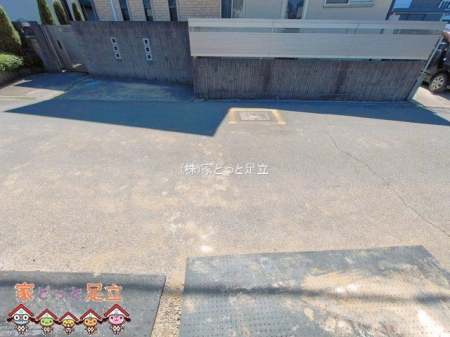 ���n�O�ώʐ^�@�B�e��(2026-04-08 00:00:00)