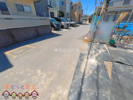 ���n�O�ώʐ^�@�B�e��(2026-04-08 00:00:00)