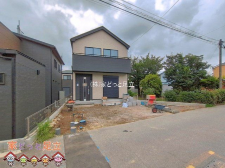 ���n�O�ώʐ^�@�B�e��(2026-07-07 00:00:00)