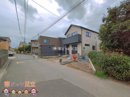 ���n�O�ώʐ^�@�B�e��(2026-07-07 00:00:00)
