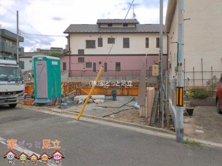 ���n�O�ώʐ^�@�B�e��(2026-05-28 00:00:00)