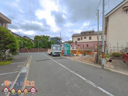 ���n�O�ώʐ^�@�B�e��(2026-05-28 00:00:00)