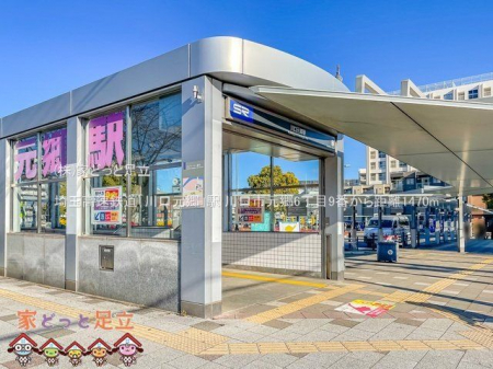 ���ӊ��@��ʍ����S���u��������v�w �B�e��(2022-01-21) 1470m