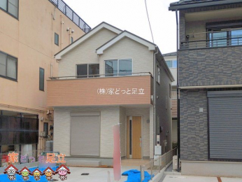 ���n�O�ώʐ^