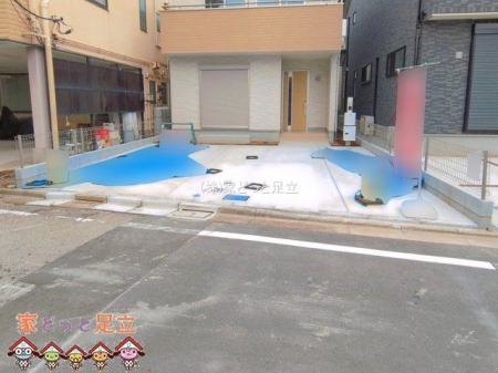 ���n�O�ώʐ^�@�B�e��(2026-07-31 00:00:00)