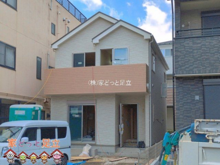 ���n�O�ώʐ^�@�B�e��(2026-06-19 00:00:00)