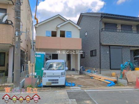 ���n�O�ώʐ^�@�B�e��(2026-06-19 00:00:00)