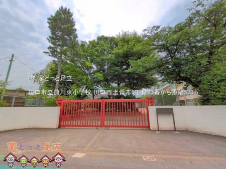 ���ӊ��@����s���O�쓌���w�Z �B�e��(2025-05-29) 570m