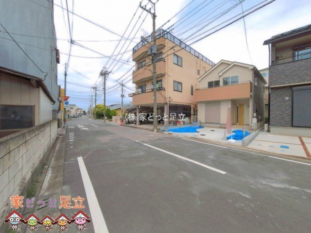 ���n�O�ώʐ^�@�B�e��(2026-07-31)