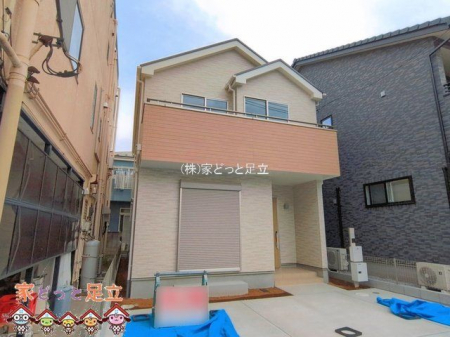 ���n�O�ώʐ^�@�B�e��(2026-07-31 00:00:00)