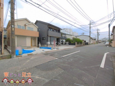 ���n�O�ώʐ^�@�B�e��(2026-07-31 00:00:00)