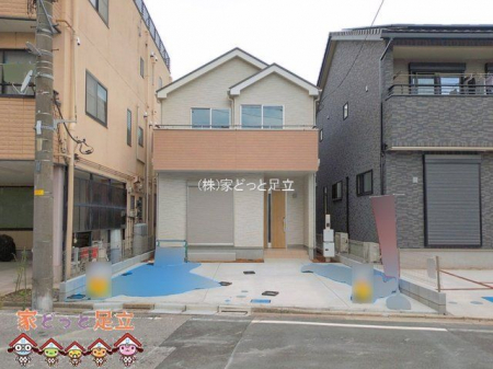 ���n�O�ώʐ^�@�B�e��(2026-07-31 00:00:00)