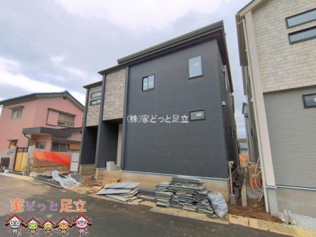 ���n�O�ώʐ^�@�B�e��(2026-04-01 00:00:00)