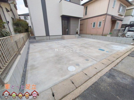 ���n�O�ώʐ^�@�B�e��(2026-02-13 00:00:00)