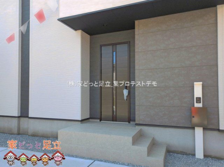 ���n�O�ώʐ^�@�B�e��(2026-04-03 00:00:00)