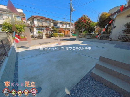 ���n�O�ώʐ^�@�B�e��(2026-04-03 00:00:00)