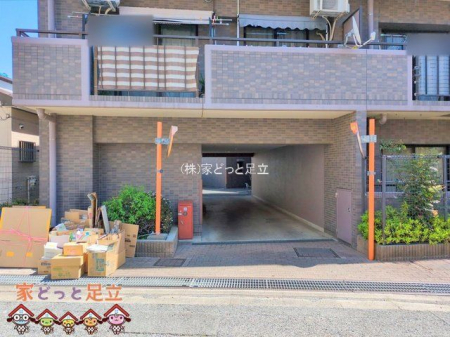 ���n�O�ώʐ^�@�B�e��(2025-04-16 00:00:00)