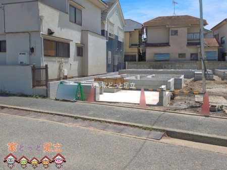 ���n�O�ώʐ^�@�B�e��(2026-05-19 00:00:00)
