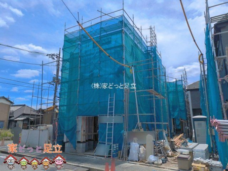 ���n�O�ώʐ^�@�B�e��(2026-07-08 00:00:00)