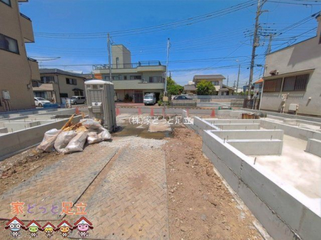 ���n�O�ώʐ^�@�B�e��(2026-05-19 00:00:00)