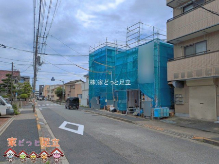���n�O�ώʐ^�@�B�e��(2026-06-22 00:00:00)