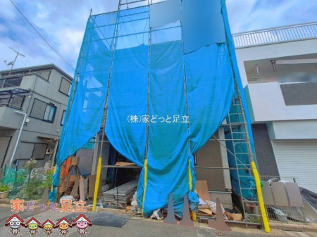 ���n�O�ώʐ^�@�B�e��(2026-08-06)
