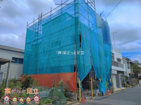 ���n�O�ώʐ^�@�B�e��(2026-08-06)