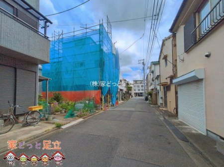 ���n�O�ώʐ^�@�B�e��(2026-08-06)