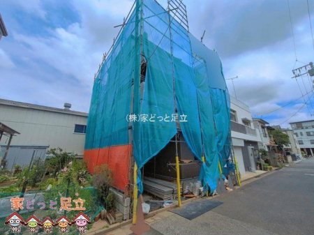 ���n�O�ώʐ^�@�B�e��(2026-08-06 00:00:00)