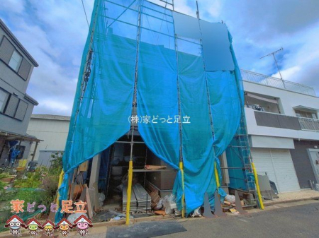���n�O�ώʐ^�@�B�e��(2026-08-06 00:00:00)