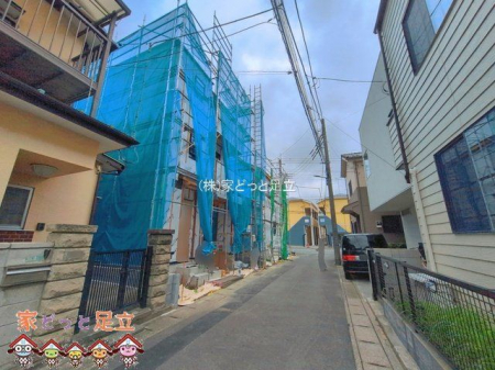 ���n�O�ώʐ^�@�B�e��(2026-08-03 00:00:00)
