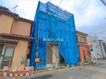���n�O�ώʐ^�@�B�e��(2026-05-15 00:00:00)