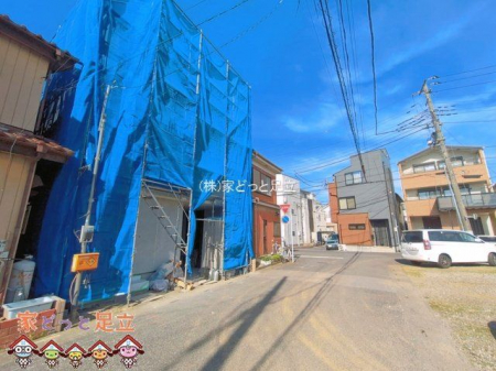 ���n�O�ώʐ^�@�B�e��(2026-04-22 00:00:00)