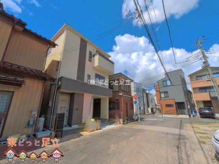 ���n�O�ώʐ^�@�B�e��(2026-08-07)
