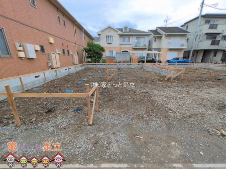 ���n�O�ώʐ^�@�B�e��(2026-06-10 00:00:00)