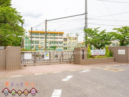 ���ӊ��@����s���O�쏬�w�Z �B�e��(2022-05-26) 400m