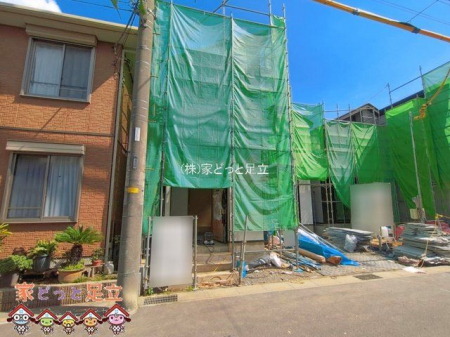 ���n�O�ώʐ^�@�B�e��(2026-08-07)