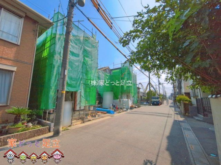 ���n�O�ώʐ^�@�B�e��(2026-07-22 00:00:00)