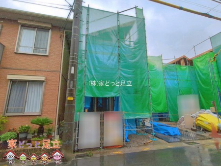 ���n�O�ώʐ^�@�B�e��(2026-07-02 00:00:00)
