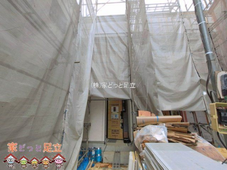 ���n�O�ώʐ^�@�B�e��(2026-06-15 00:00:00)