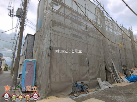���n�O�ώʐ^�@�B�e��(2026-06-15 00:00:00)