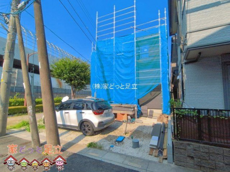 ���n�O�ώʐ^�@�B�e��(2026-07-22 00:00:00)