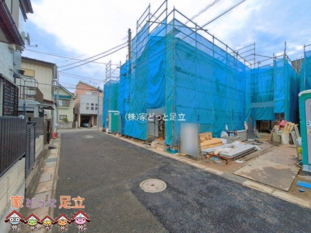 ���n�O�ώʐ^�@�B�e��(2026-07-13 00:00:00)