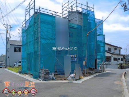 ���n�O�ώʐ^�@�B�e��(2026-07-31)
